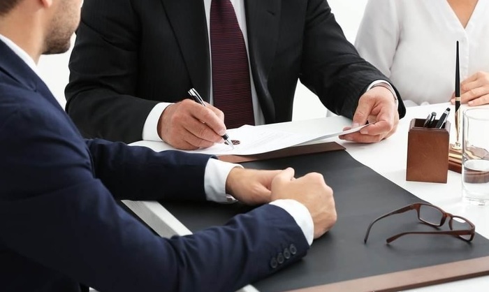 采自然品牌管理专注企业品