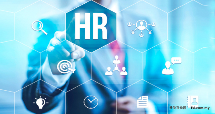 品牌管理服务助力企业塑造