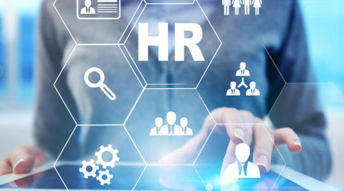 品牌设计与市场推广助力企