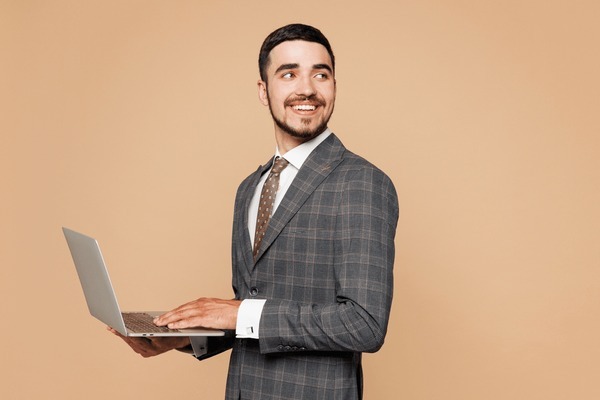 深圳采自然提供全方位品牌